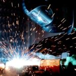 E-variant, Сталеві оцинковані профілі, ЛСТК, профілі для стін, Україна