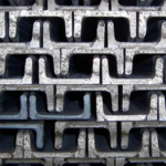 E-variant, Інформація про сонячні панелі, Україна.