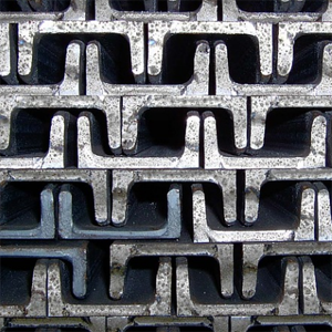 E-variant. Чи міцний профіль 2 мм завтовшки, Україна
