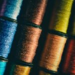 E-variant, Принти на одязі, Нанесення логотипа, Україна.