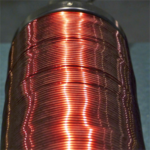 E-variant, Корисна інформація про електродвигуни, Україна.