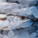 E-variant, Вибір корисних продуктів харчування, Україна.