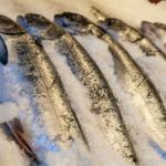 E-variant, Вибір корисних продуктів харчування, Україна.