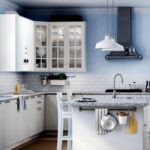 E-variant. Інформація про газові колонки від експертів, Україна
