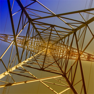 E-Variant. Які бувають газові колонки, Маріуполь, Україна