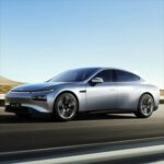 E-variant, Інформація від експертів про електромобілі, Україна.