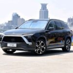 E-variant, Інформація від експертів про електромобілі, Україна.