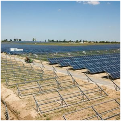 E-variant. Яка потужність електромобілів з Китаю, Україна