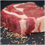 E-variant, Вибір корисних продуктів харчування, Україна.