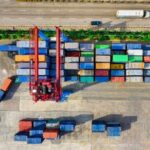E-variant, Інформація від експертів про електромобілі, Україна.