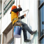 E-variant, Якісний ремонт фасаду, Кращі ціни, Україна.