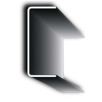 E-variant, Сталеві оцинковані профілі, ЛСТК, профілі для стін, Україна