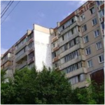 E-variant, Якісний ремонт фасаду, Кращі ціни, Україна.
