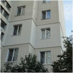 E-variant, Якісний ремонт фасаду, Кращі ціни, Україна.