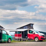 E-variant, Автобуси, оренда автобусів, транспорт в оренду, Україна