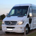E-variant, Автобуси, оренда автобусів, транспорт в оренду, Україна