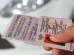 E-variant, Автобуси, оренда автобусів, транспорт в оренду, Україна
