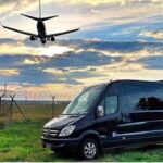 E-variant, Автобуси, оренда автобусів, транспорт в оренду, Україна