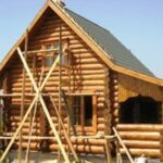 E-variant. Корисні відомості про будівництво лазень, саун, Україна