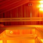 E-variant. Корисні відомості про будівництво лазень, саун, Україна