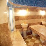 E-variant. Корисні відомості про будівництво лазень, саун, Україна