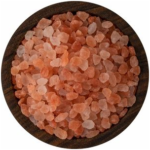 E-variant, Вибір корисних продуктів харчування, Україна.