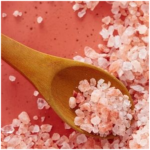 E-variant, Вибір корисних продуктів харчування, Україна.