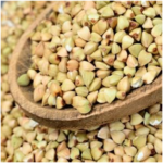 E-variant, Вибір корисних продуктів харчування, Україна.