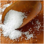 E-variant, Вибір корисних продуктів харчування, Україна.