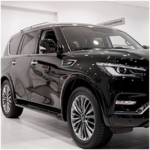 Догляд за автомобілем, Київ, Україна - E-Variant