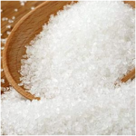 E-variant, Вибір корисних продуктів харчування, Україна.