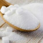 E-variant, Вибір корисних продуктів харчування, Україна.