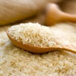 E-variant, Вибір корисних продуктів харчування, Україна.