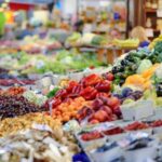 E-variant, Поради від експертів торгівлі, Україна.