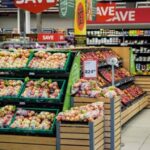 E-variant, Поради від експертів торгівлі, Україна.