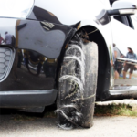 E-variant, Експертна думка про шиномонтаж, Україна.