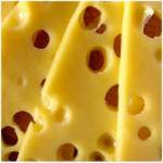 E-variant, Вибір корисних продуктів харчування, Україна.