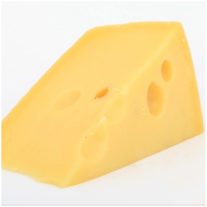 E-variant. Як зберігати сир, поради екстертов. Київ, Україна