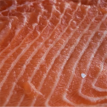 E-variant, Вибір корисних продуктів харчування, Україна.