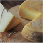 E-variant, Вибір корисних продуктів харчування, Україна.