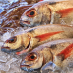 E-variant, Вибір корисних продуктів харчування, Україна.