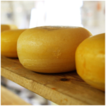 E-variant, Вибір корисних продуктів харчування, Україна.