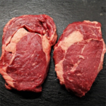 E-variant, Вибір корисних продуктів харчування, Україна.