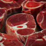 E-variant, Вибір корисних продуктів харчування, Україна.