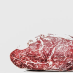 E-variant, Вибір корисних продуктів харчування, Україна.