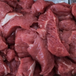E-variant, Вибір корисних продуктів харчування, Україна.