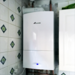 E-variant. Інформація про газові колонки від експертів, Україна