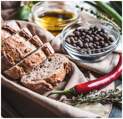 E-variant. Как определяют срок годности продуктов, Киев, Украина