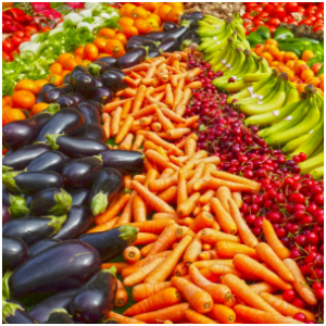 E-variant. Яка якість продуктів в ресторані, Київ, Україна
