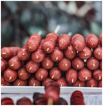 E-variant, Вибір корисних продуктів харчування, Україна.